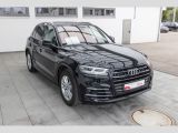 Audi Q5 bei Reisemobile.expert - Abbildung (8 / 15)