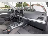 Audi Q5 bei Reisemobile.expert - Abbildung (10 / 15)