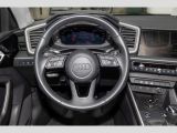 Audi A1 Sportback bei Reisemobile.expert - Abbildung (13 / 15)