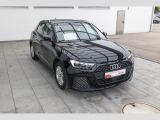 Audi A1 Sportback bei Reisemobile.expert - Abbildung (8 / 15)