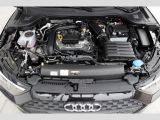 Audi A1 Sportback bei Reisemobile.expert - Abbildung (14 / 15)