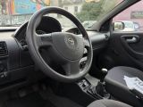 Opel Corsa bei Reisemobile.expert - Abbildung (5 / 12) Opel Corsa bei Reisemobile.expert - Abbildung (5 / 12)