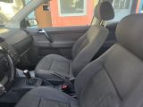 VW Polo bei Reisemobile.expert - Abbildung (10 / 11)