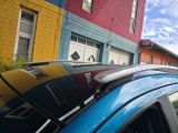 Peugeot 207 bei Reisemobile.expert - Abbildung (7 / 15)