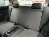 VW Fox bei Reisemobile.expert - Abbildung (8 / 10)