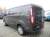 Ford Transit Custom bei Reisemobile.expert - Abbildung (3 / 15)