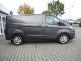 Ford Transit Custom bei Reisemobile.expert - Abbildung (4 / 15)