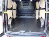 Ford Transit Custom bei Reisemobile.expert - Abbildung (12 / 15)