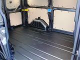 Ford Transit Custom bei Reisemobile.expert - Abbildung (13 / 15)