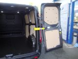 Ford Transit Custom bei Reisemobile.expert - Abbildung (14 / 15)