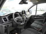 Ford Transit Custom bei Reisemobile.expert - Abbildung (5 / 15)