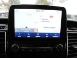 Ford Transit Custom bei Reisemobile.expert - Abbildung (8 / 15)