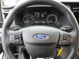 Ford Transit Custom bei Reisemobile.expert - Abbildung (7 / 15)