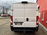 Citroen Jumper bei Reisemobile.expert - Abbildung (4 / 15)