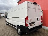 Citroen Jumper bei Reisemobile.expert - Abbildung (3 / 15)