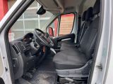 Citroen Jumper bei Reisemobile.expert - Abbildung (8 / 15)