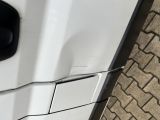 Citroen Jumper bei Reisemobile.expert - Abbildung (15 / 15)