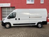 Citroen Jumper bei Reisemobile.expert - Abbildung (2 / 15)