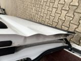 Citroen Jumper bei Reisemobile.expert - Abbildung (14 / 15)
