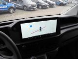 Ford Transit Custom bei Reisemobile.expert - Abbildung (12 / 15)