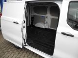 Ford Transit Custom bei Reisemobile.expert - Abbildung (6 / 15)