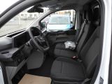 Ford Transit Custom bei Reisemobile.expert - Abbildung (10 / 15)