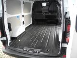 Ford Transit Custom bei Reisemobile.expert - Abbildung (7 / 15)