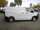 Ford Transit Custom bei Reisemobile.expert - Abbildung (4 / 15)