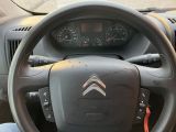 Citroen Jumper bei Reisemobile.expert - Abbildung (10 / 13)