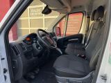 Citroen Jumper bei Reisemobile.expert - Abbildung (8 / 13)