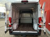 Citroen Jumper bei Reisemobile.expert - Abbildung (13 / 13)