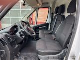 Citroen Jumper bei Reisemobile.expert - Abbildung (8 / 13)