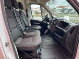Citroen Jumper bei Reisemobile.expert - Abbildung (7 / 13)