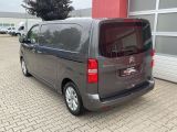 Citroen Jumpy bei Reisemobile.expert - Abbildung (5 / 15) Citroen Jumpy bei Reisemobile.expert - Abbildung (5 / 15)