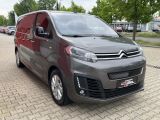 Citroen Jumpy bei Reisemobile.expert - Abbildung (3 / 15) Citroen Jumpy bei Reisemobile.expert - Abbildung (3 / 15)