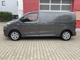 Citroen Jumpy bei Reisemobile.expert - Abbildung (6 / 15) Citroen Jumpy bei Reisemobile.expert - Abbildung (6 / 15)
