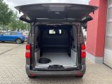Citroen Jumpy bei Reisemobile.expert - Abbildung (9 / 15) Citroen Jumpy bei Reisemobile.expert - Abbildung (9 / 15)