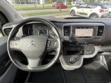 Citroen Jumpy bei Reisemobile.expert - Abbildung (12 / 15)