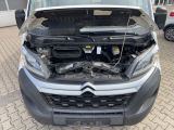 Citroen Jumper bei Reisemobile.expert - Abbildung (14 / 14)