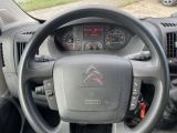 Citroen Jumper bei Reisemobile.expert - Abbildung (11 / 14)