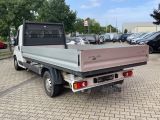 Citroen Jumper bei Reisemobile.expert - Abbildung (5 / 14)