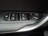 Kia XCeed bei Reisemobile.expert - Abbildung (12 / 13)
