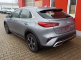 Kia XCeed bei Reisemobile.expert - Abbildung (3 / 13)