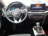 Kia XCeed bei Reisemobile.expert - Abbildung (8 / 13)