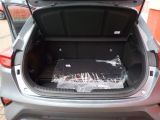Kia XCeed bei Reisemobile.expert - Abbildung (13 / 13)