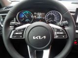 Kia XCeed bei Reisemobile.expert - Abbildung (11 / 13)
