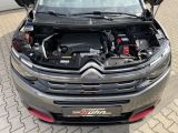 Citroen C5 Aircross bei Reisemobile.expert - Abbildung (15 / 15)