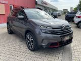 Citroen C5 Aircross bei Reisemobile.expert - Abbildung (3 / 15)