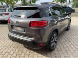Citroen C5 Aircross bei Reisemobile.expert - Abbildung (5 / 15)