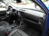 Ford Ranger bei Reisemobile.expert - Abbildung (6 / 15) Ford Ranger bei Reisemobile.expert - Abbildung (6 / 15)